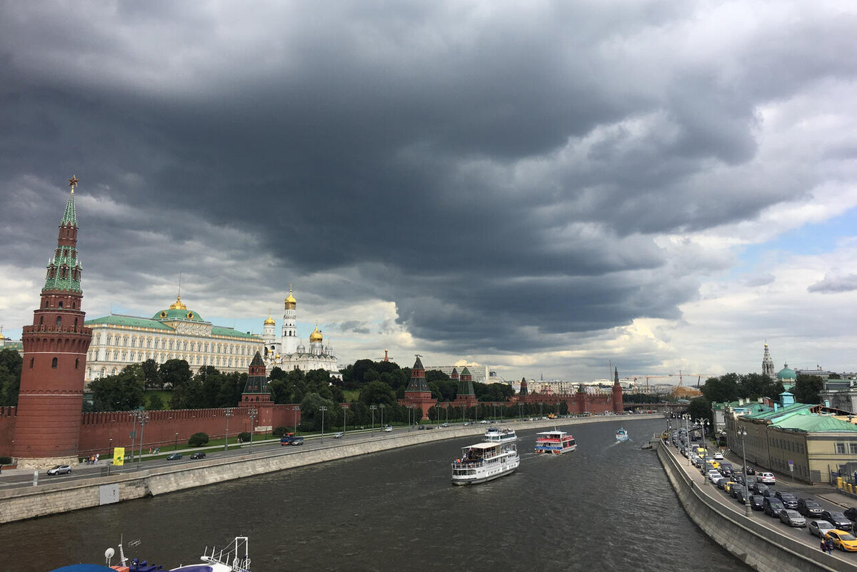    Погода 123RF/legion-media.ru