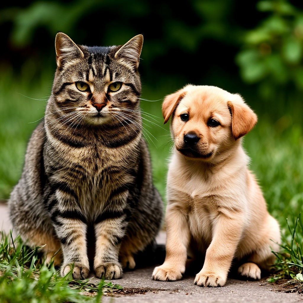 Сгенерировано ИИ