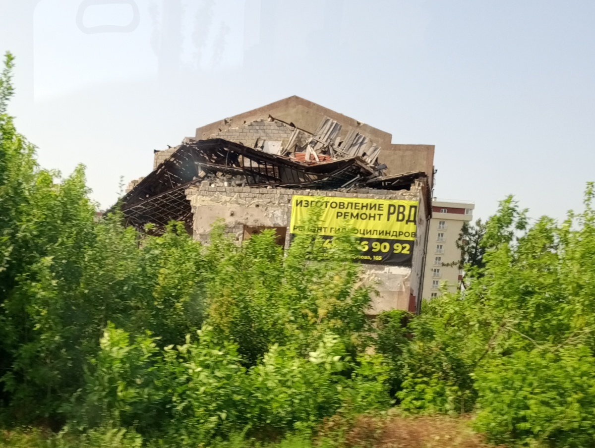 Да это просто гений рекламы сотворил! :))