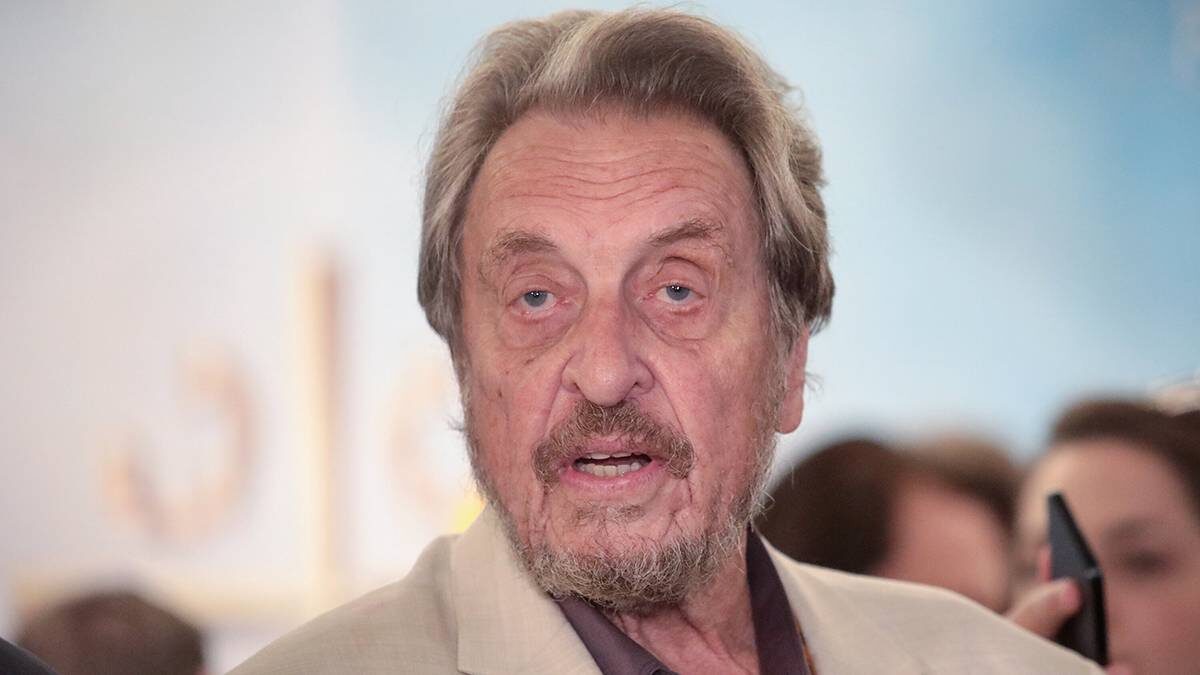    Фото: Артур Новосильцев / АГН Москва