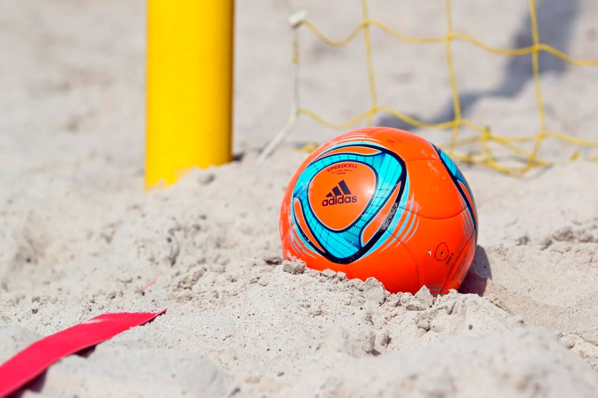    Изображение носит иллюстративный характер. Фото: kff.kz