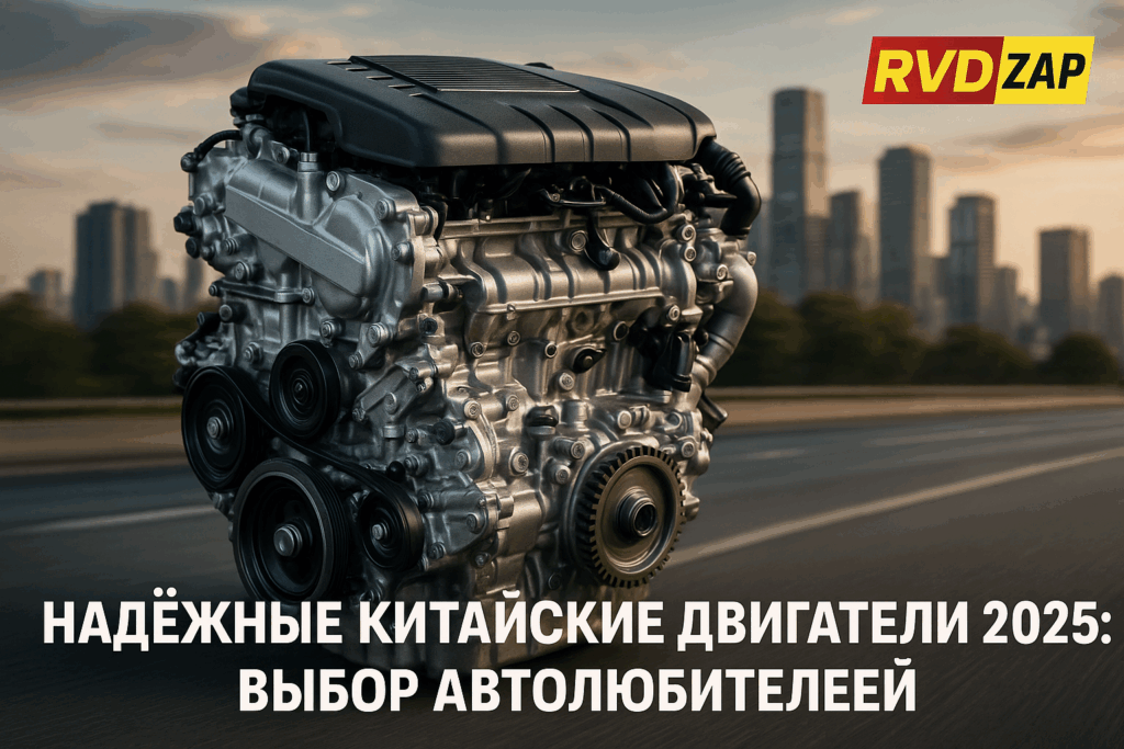    Надежные китайские моторы 2025 admin