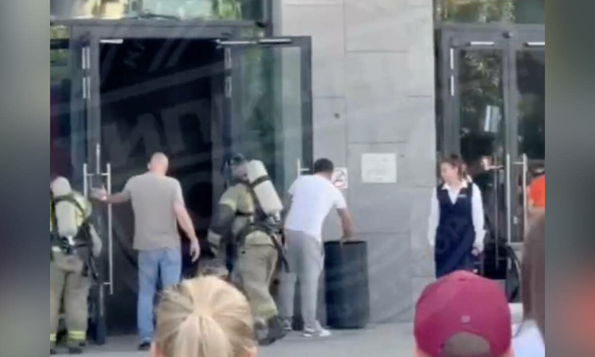    Фото t.me/sochitypical