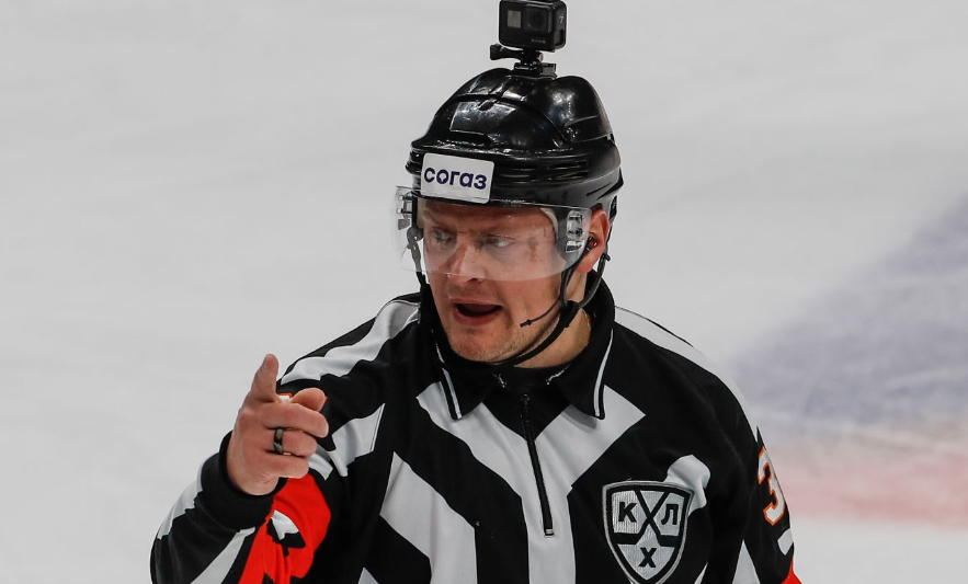 чемпионат.ком