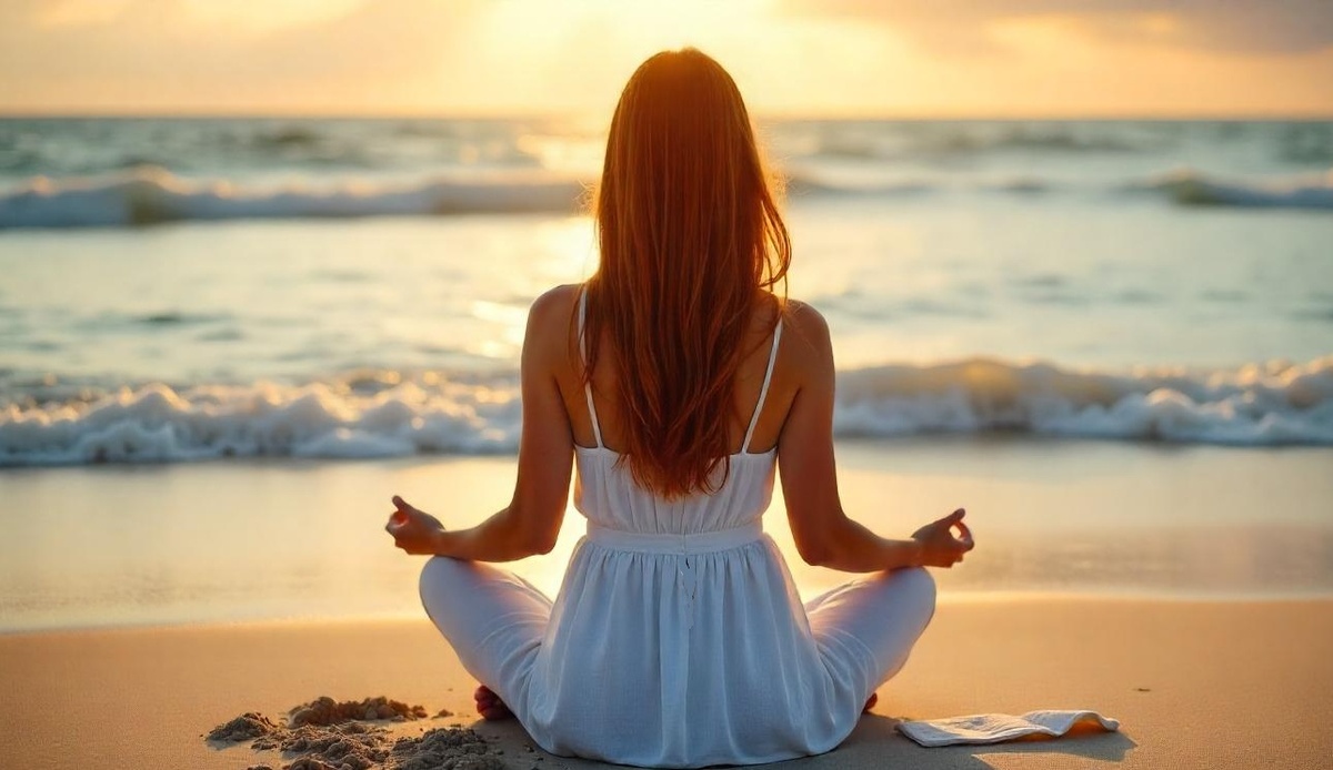 Из чего состоят мантры, как они устроены и что означают