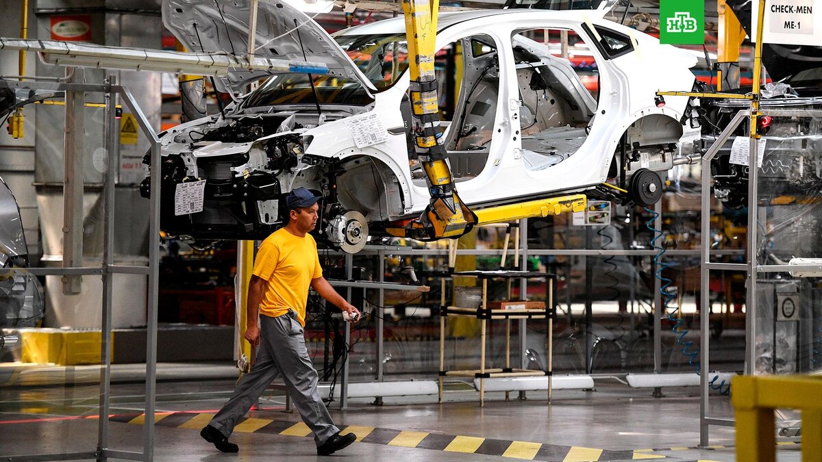    Фото: РИА Новости © 2025, Алексей Филиппов