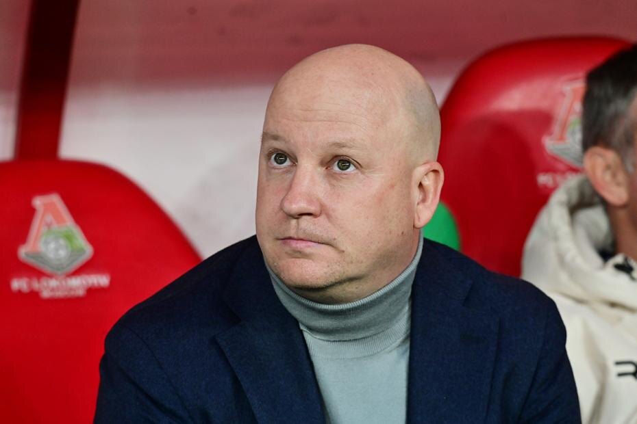    Pavel Kashaev/Global Look Press