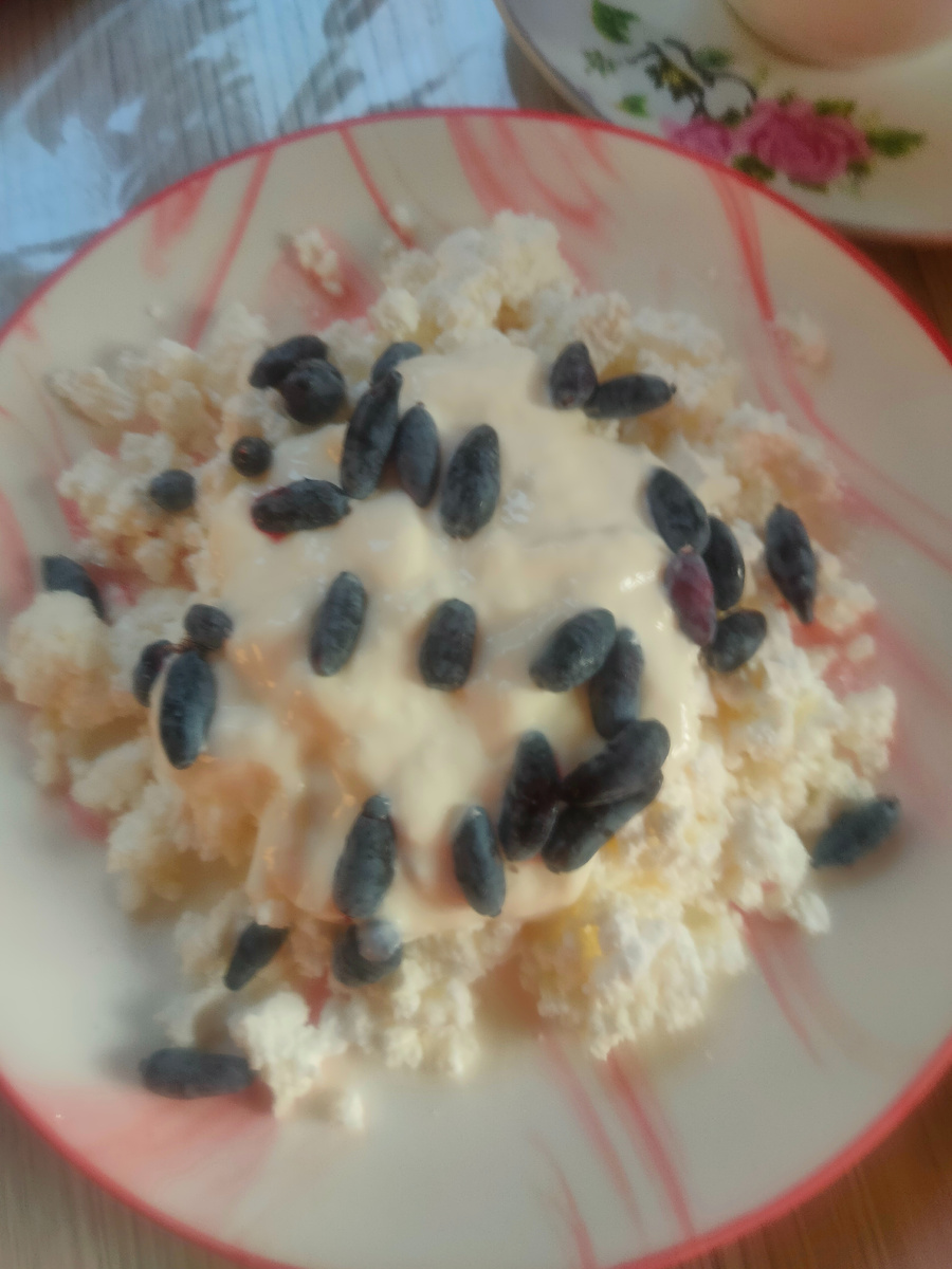 фото такое от солнышка