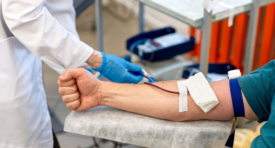    Медиасток.рф