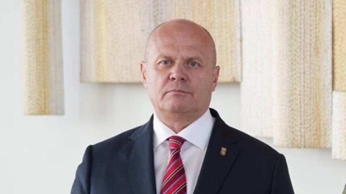    Фото: vk/krsk_loginov