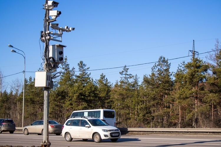 Фото: © Вячеслав Палес / Фотобанк Лори