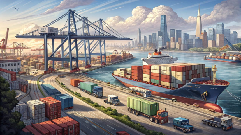    Сгенерировано с помощью ИИ