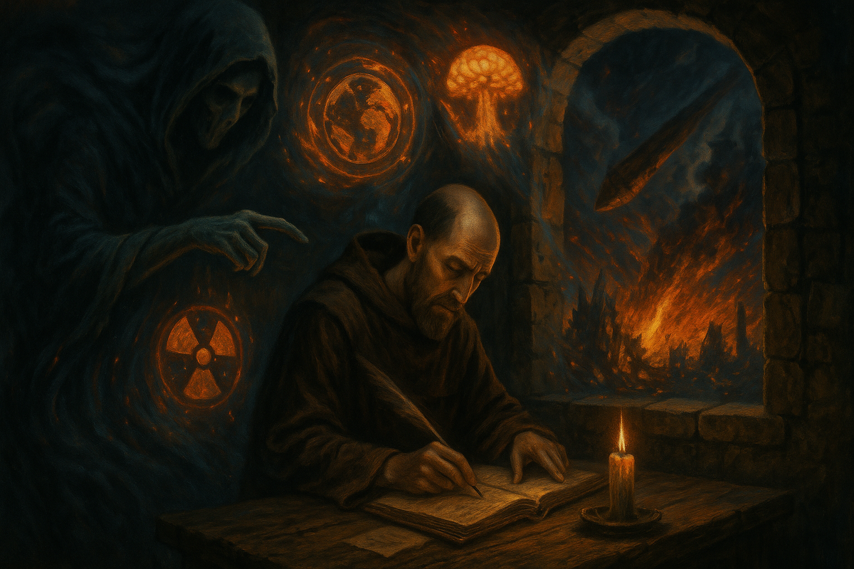 фото: ChatGPT  📷
