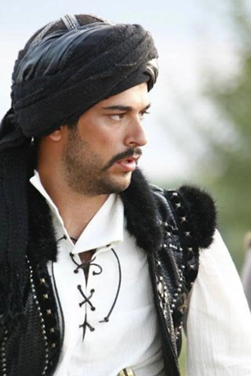 взято из открытых иисточников