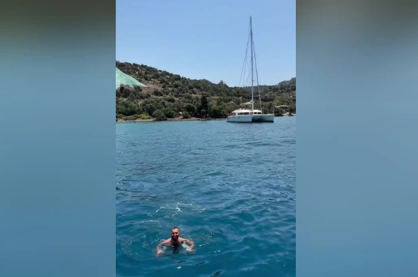 взято из открытых источников