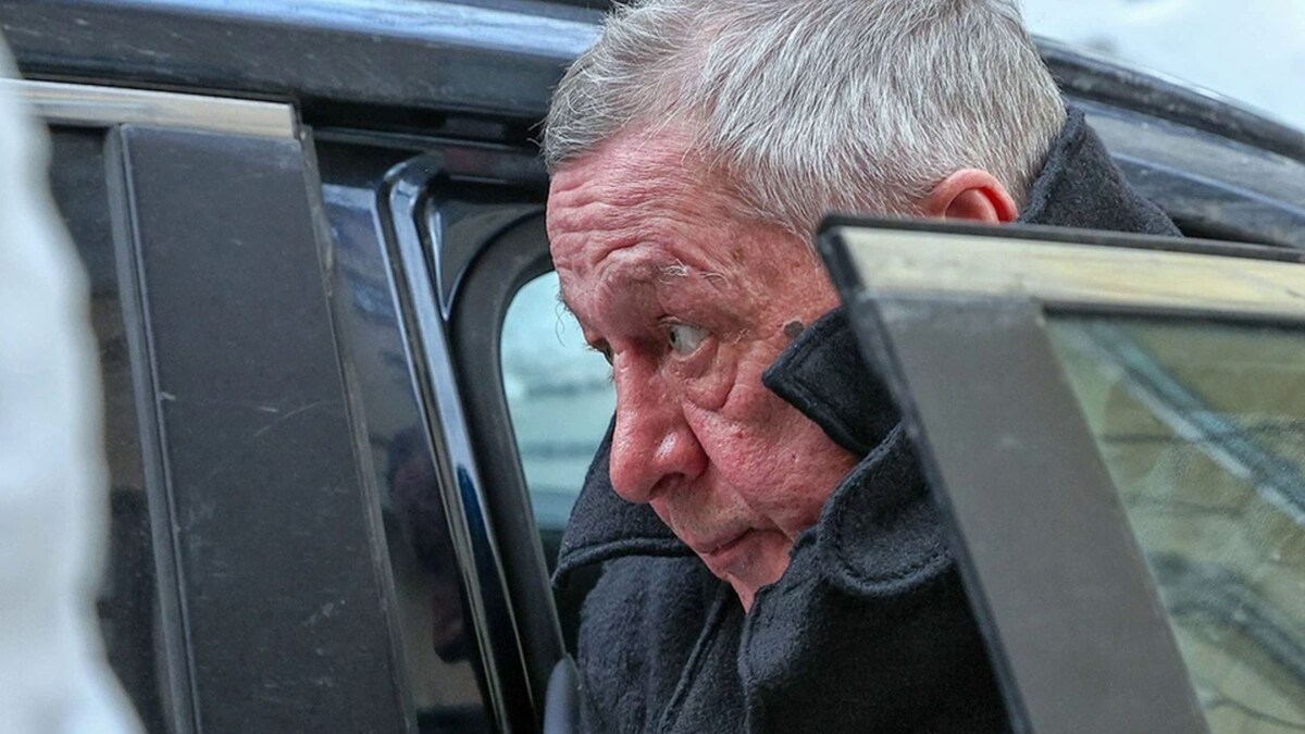 Всех миллионов не заработать? 