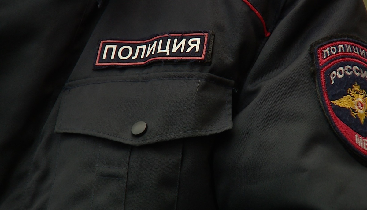    Фото: ГТРК «Карелия»