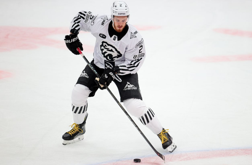 чемпионат.ком