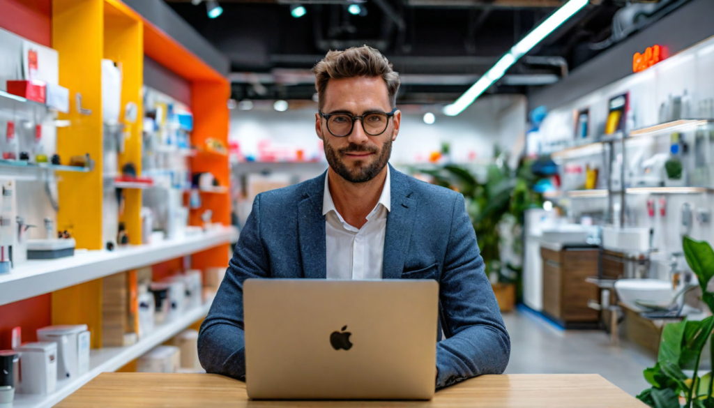    Гайд_по_продаже_комплектующих_для_сантехники