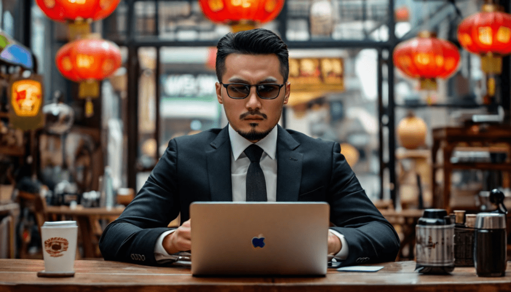    Активация_WeChat_и_подключение_SMS-оповещений