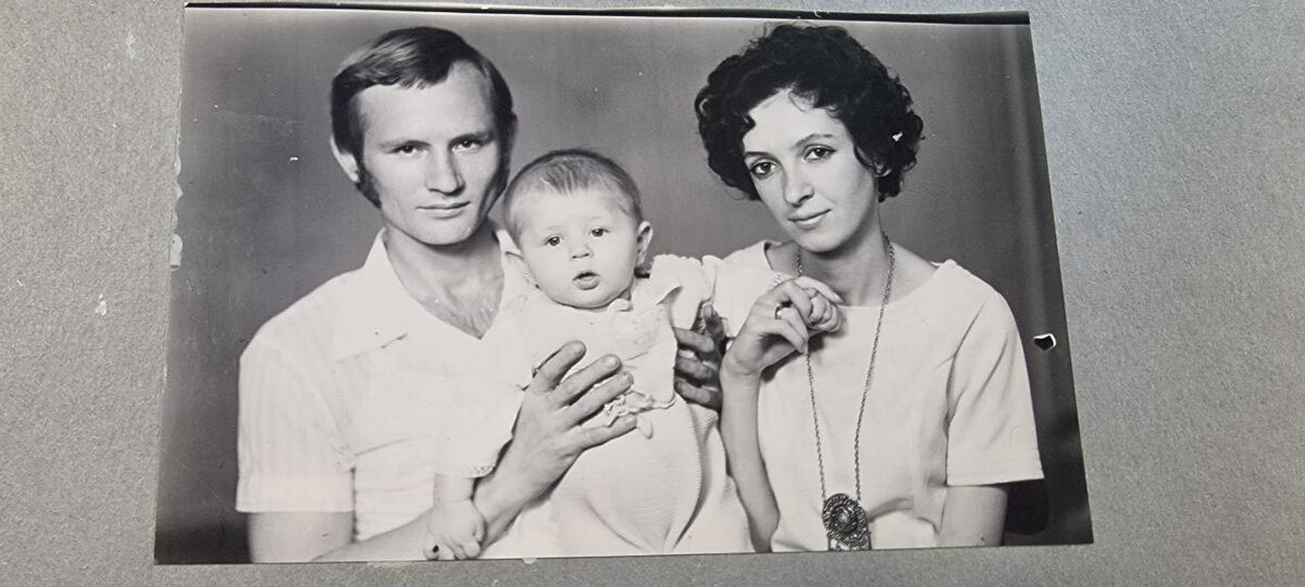 Из личного архива. Защищено авторским правом. Копирование запрещено.