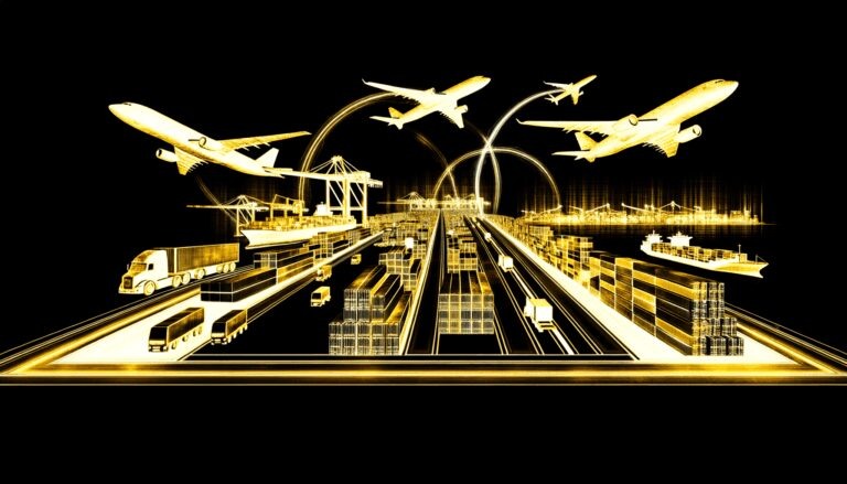    SEO-продвижение в международной контейнерной логистике: оптимизация, ключевые слова и новые сервисы для вашего бизнеса Vladislav Ageev