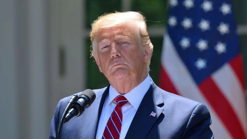    Фото: Evan El-Amin/Shutterstock/Fotodom