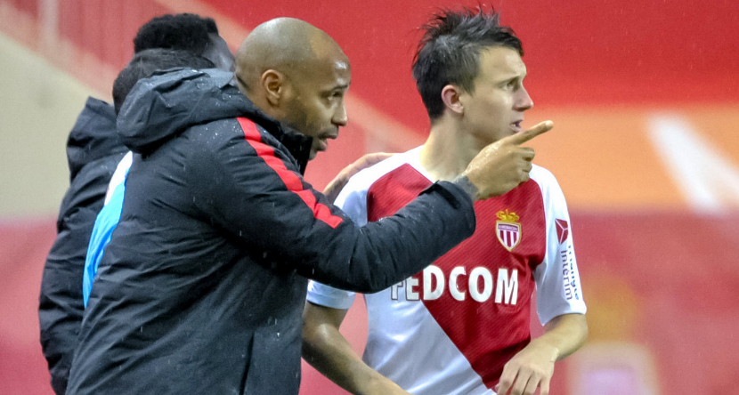 чемпионат.ком