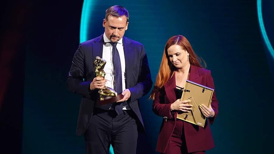    Фото: ИЗВЕСТИЯ/Сергей Лантюхов