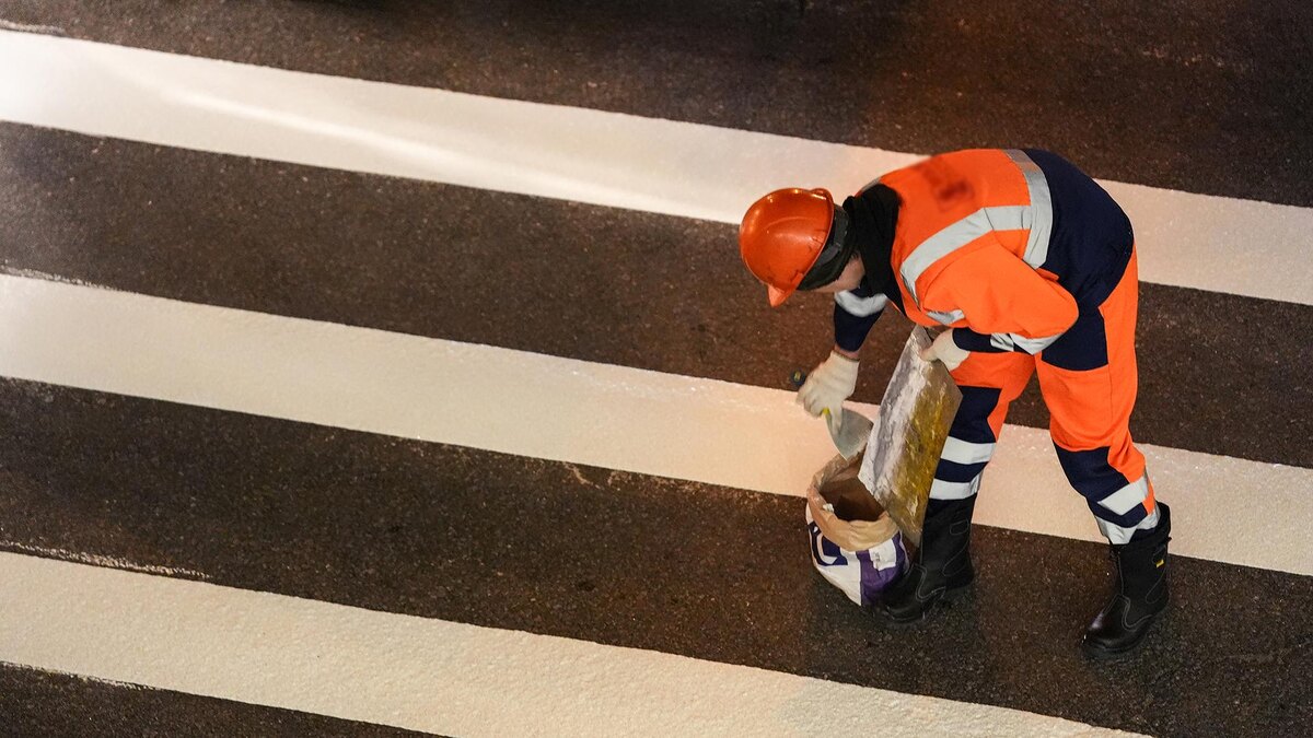    Фото: ИЗВЕСТИЯ/Эдуард Корниенко