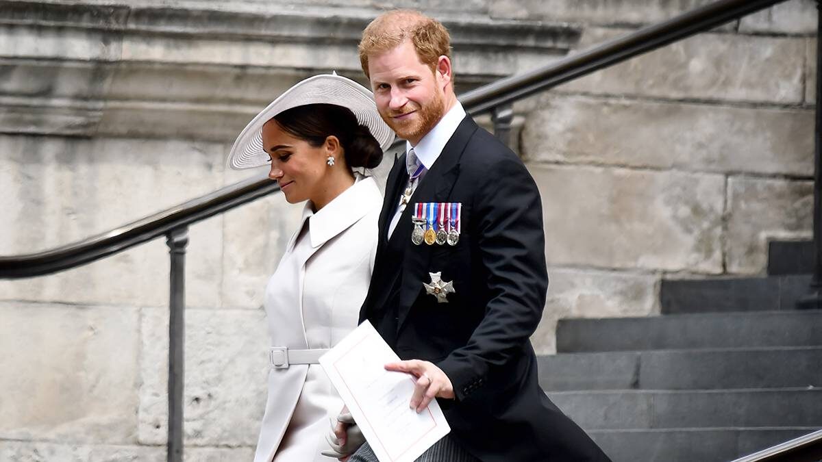    Фото: Shutterstock