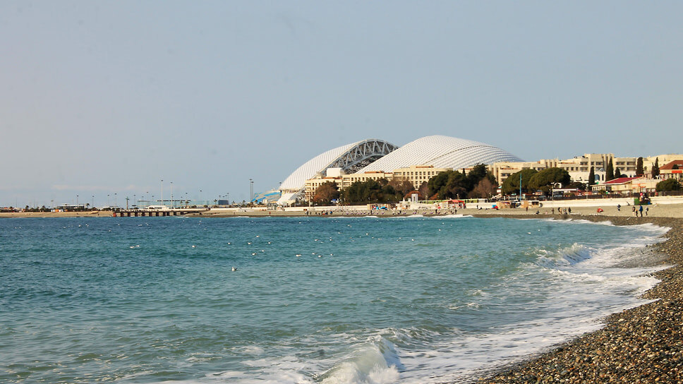 Фото: Мария Удовик