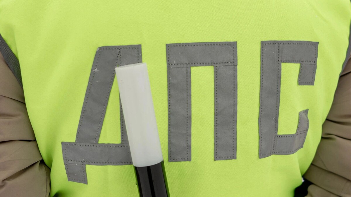    Фото: Юрий Здебский / «Ямал-Медиа»