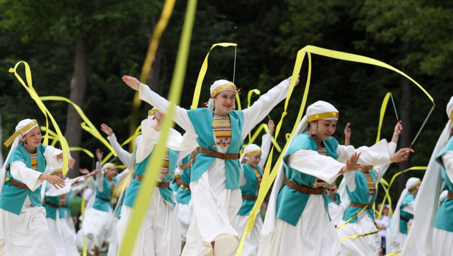    Фото: KazanFirst