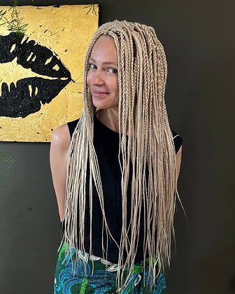    Фото: Telegram-канал Натальи Поклонской