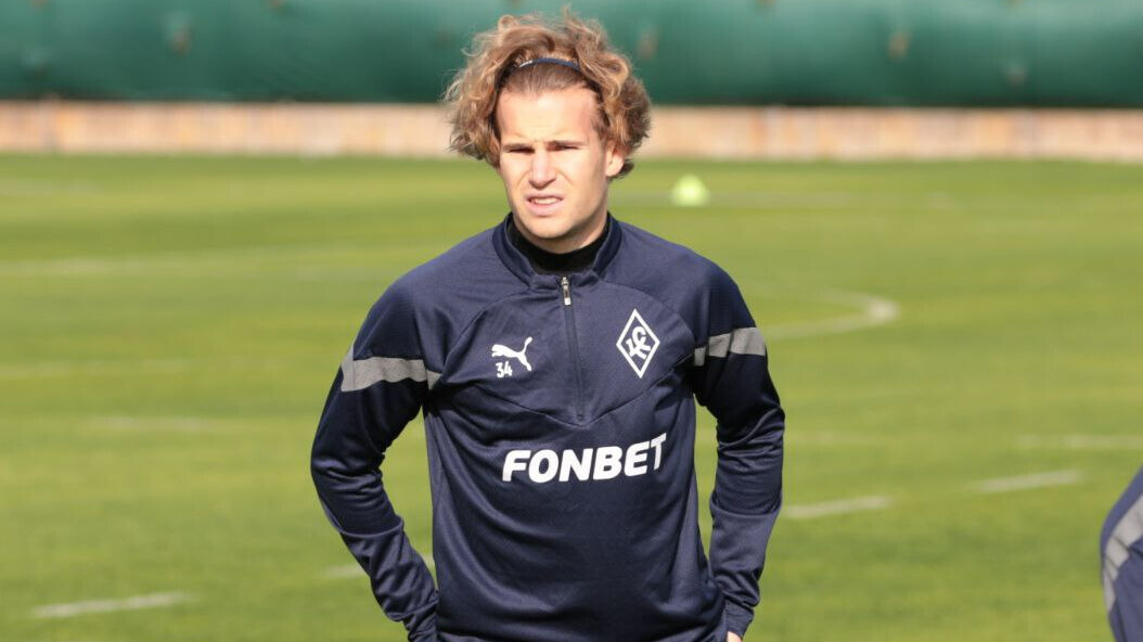    Фото: ПФК «Крылья Советов»