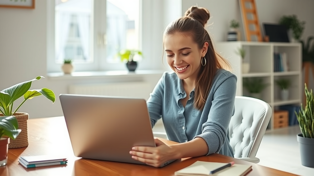    Как улучшить проверку информации? Узнайте, как автоматизировать фактчекинг с помощью AI и Make.com для повышения эффективности. Артём Качанов