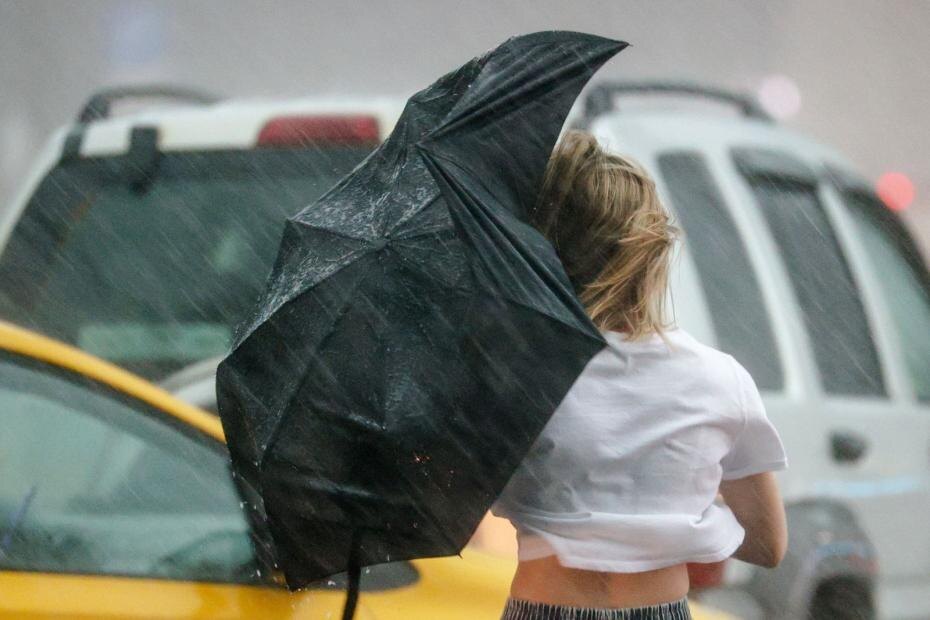    Сергей Булкин/NEWS.ru