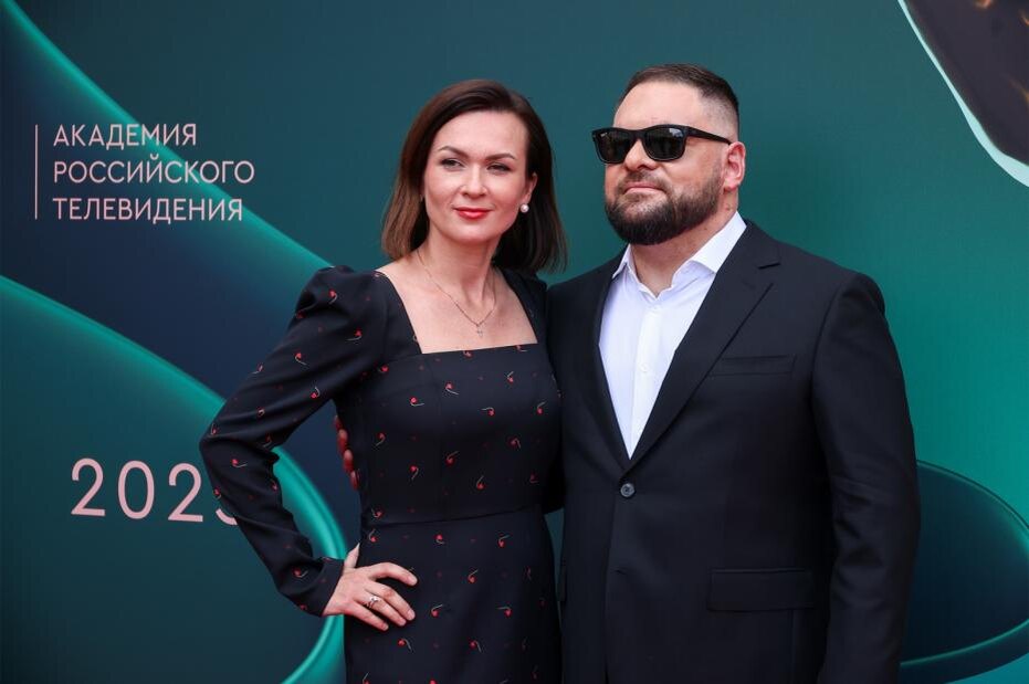    Евгений Мессман/ТАСС