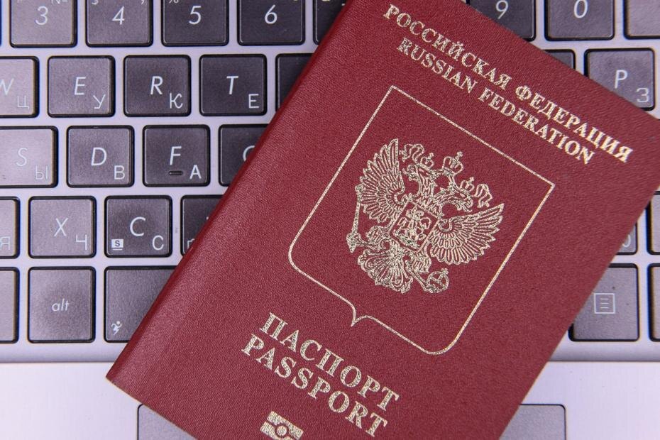    Сергей Булкин/NEWS.ru