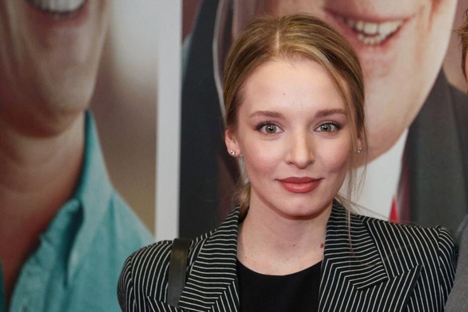    Сергей Булкин/NEWS.ru