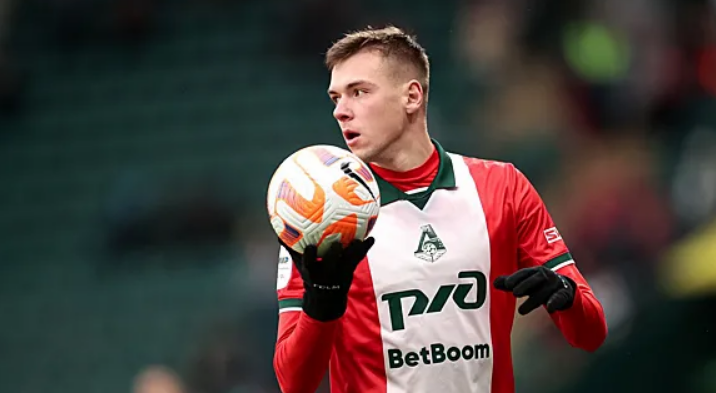 чемпионат.ком