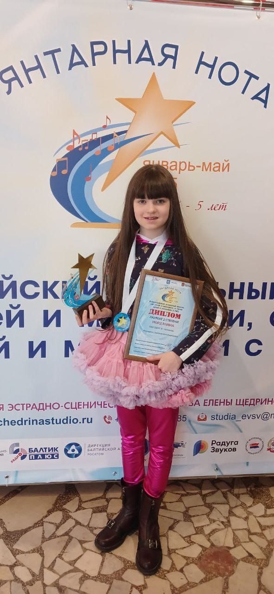 фото  автора