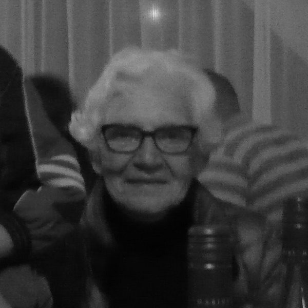     Умерла внучка Константина Станиславского