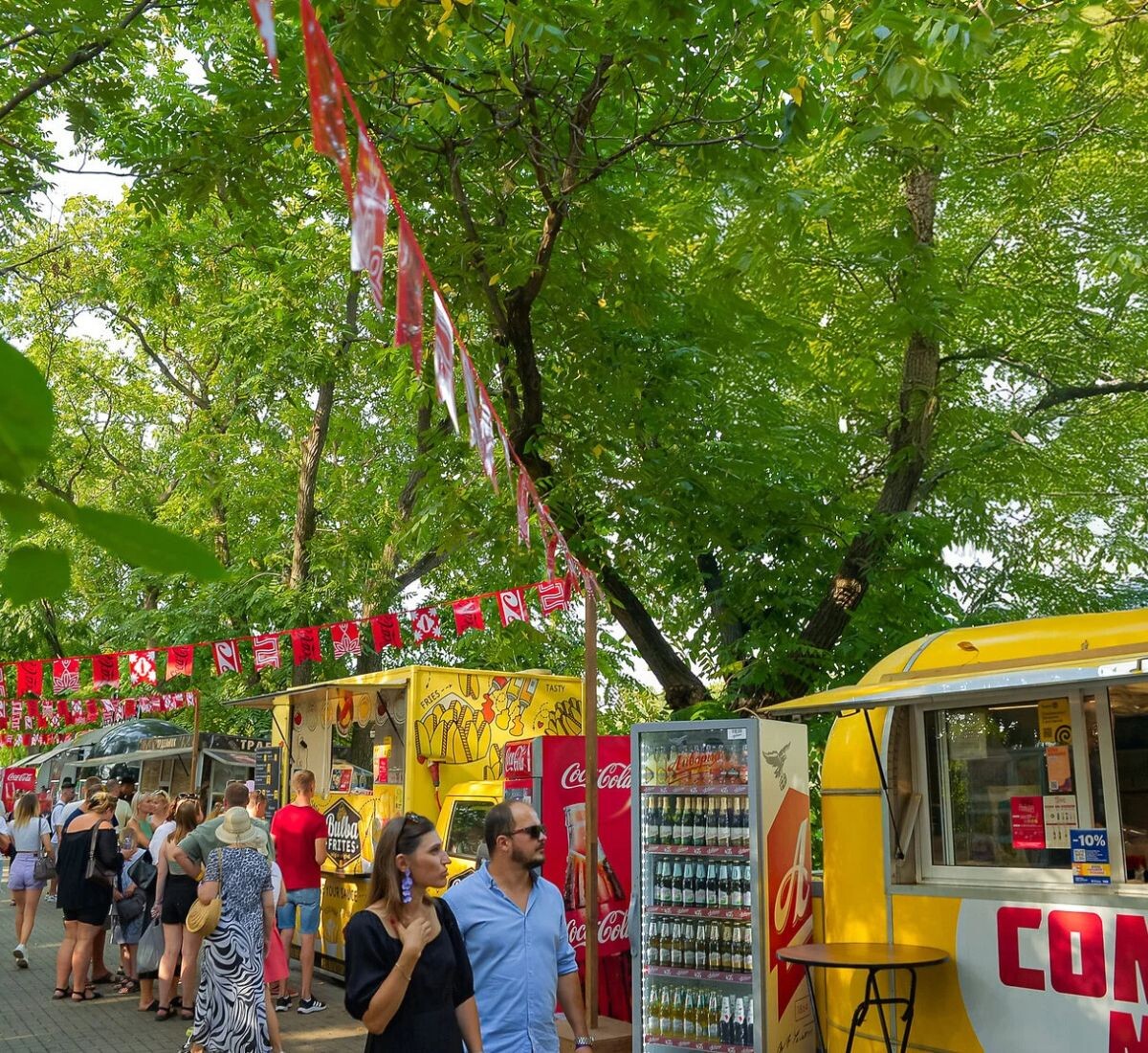    Фото с сайта: vulitsaezha.by Vacation