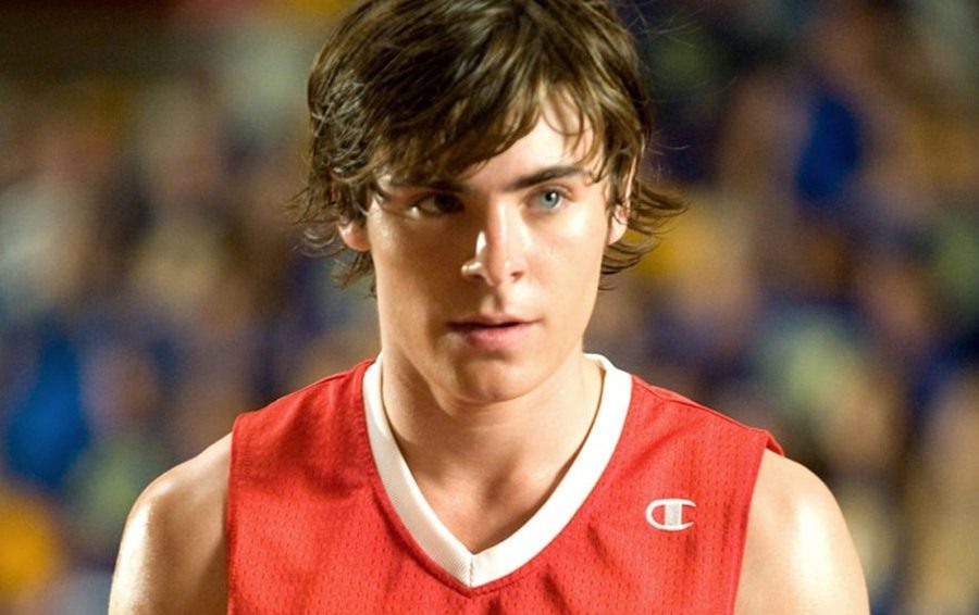    Фото: Salty Pictures Inc.