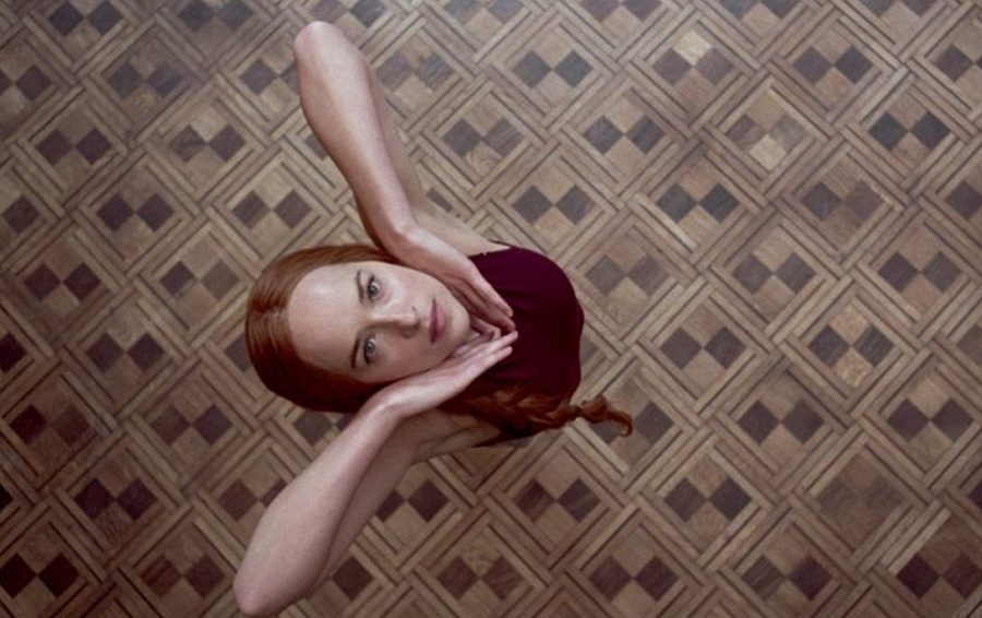    Фото: Amazon Studios