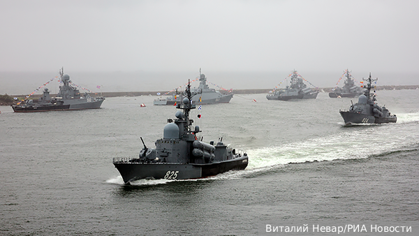     Фото: Виталий Невар/РИА Новости   
 Текст: Анастасия Куликова