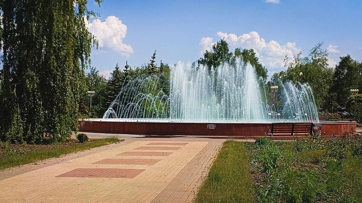     Источник: bel.ru