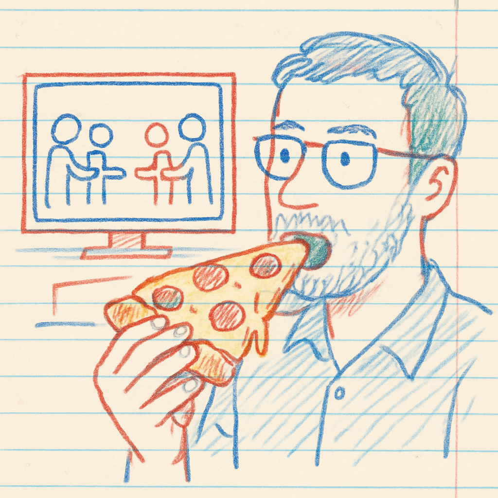 1100 – 1200: Юридический анализ на грани фола